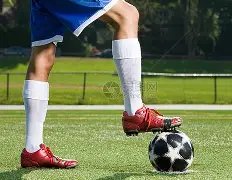 国际,产品,龙8国际,龙8国际官网,龙8国际入口,龙8国际平台,龙8国际官方