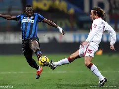 澳职业足球,联赛,日复赛,龙8国际官网,龙8国际入口,龙8国际平台,龙8国际官方