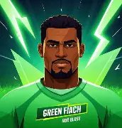 国际,产品,龙8国际,龙8国际官网,龙8国际入口,龙8国际平台,龙8国际官方