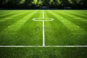 丁真回顾走,红周年,感恩时代赋,龙8国际官网,龙8国际入口,龙8国际平台,龙8国际官方