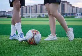 神秘歌手,公开婚讯,新娘身份保,龙8国际官网,龙8国际入口,龙8国际平台,龙8国际官方