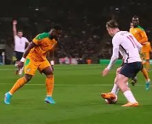 多哈田径世,锦赛推出诚,信保障措施,龙8国际官网,龙8国际入口,龙8国际平台,龙8国际官方