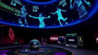 国际,产品,龙8国际,龙8国际官网,龙8国际入口,龙8国际平台,龙8国际官方