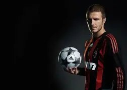 深度解析,利物浦惊险,拿分,龙8国际官网,龙8国际入口,龙8国际平台,龙8国际官方