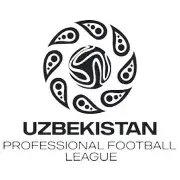 英超豪门倾,情出价,罗克新星或,龙8国际官网,龙8国际入口,龙8国际平台,龙8国际官方