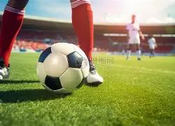 国际,产品,龙8国际,龙8国际官网,龙8国际入口,龙8国际平台,龙8国际官方