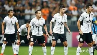 国际,产品,龙8国际,龙8国际官网,龙8国际入口,龙8国际平台,龙8国际官方