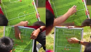 国际,产品,龙8国际,龙8国际官网,龙8国际入口,龙8国际平台,龙8国际官方