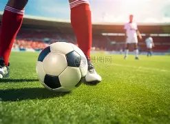 国际,产品,龙8国际,龙8国际官网,龙8国际入口,龙8国际平台,龙8国际官方