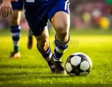 国际,产品,龙8国际,龙8国际官网,龙8国际入口,龙8国际平台,龙8国际官方