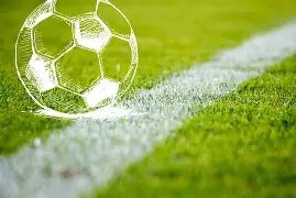 国际,产品,龙8国际,龙8国际官网,龙8国际入口,龙8国际平台,龙8国际官方