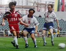 国际,产品,龙8国际,龙8国际官网,龙8国际入口,龙8国际平台,龙8国际官方