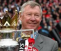 国际,产品,龙8国际,龙8国际官网,龙8国际入口,龙8国际平台,龙8国际官方