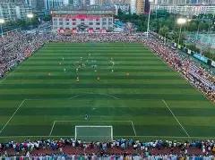 晓明黄披露,婚姻生活走,出困境,龙8国际官网,龙8国际入口,龙8国际平台,龙8国际官方