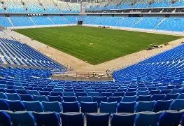 国际,产品,龙8国际,龙8国际官网,龙8国际入口,龙8国际平台,龙8国际官方