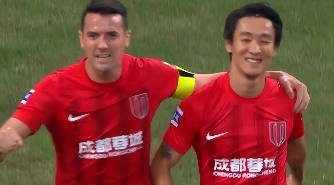 国际,产品,龙8国际,龙8国际官网,龙8国际入口,龙8国际平台,龙8国际官方