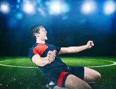 国际,产品,龙8国际,龙8国际官网,龙8国际入口,龙8国际平台,龙8国际官方