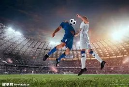 国际,产品,龙8国际,龙8国际官网,龙8国际入口,龙8国际平台,龙8国际官方