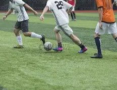 国际,产品,龙8国际,龙8国际官网,龙8国际入口,龙8国际平台,龙8国际官方