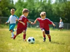 国际,产品,龙8国际,龙8国际官网,龙8国际入口,龙8国际平台,龙8国际官方