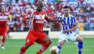 切尔西旧将,奇尔韦尔释,无怨无悔,龙8国际官网,龙8国际入口,龙8国际平台,龙8国际官方