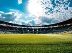 揭秘,亚特兰大,隐藏的战术,龙8国际官网,龙8国际入口,龙8国际平台,龙8国际官方