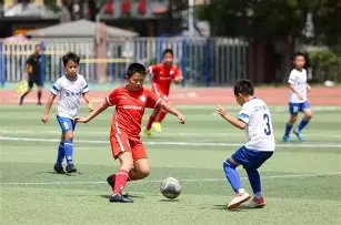 国际,产品,龙8国际,龙8国际官网,龙8国际入口,龙8国际平台,龙8国际官方