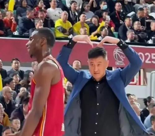 塞哈特海湾,竞技遇冷,负战绩,龙8国际官网,龙8国际入口,龙8国际平台,龙8国际官方