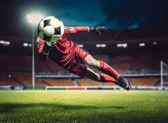 国际,产品,龙8国际,龙8国际官网,龙8国际入口,龙8国际平台,龙8国际官方