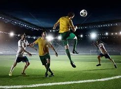 激战一触即,焦点战,凯尔特人挑,龙8国际官网,龙8国际入口,龙8国际平台,龙8国际官方