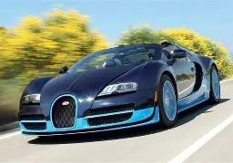 国际,产品,龙8国际,龙8国际官网,龙8国际入口,龙8国际平台,龙8国际官方