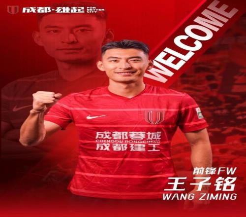 国际,产品,龙8国际,龙8国际官网,龙8国际入口,龙8国际平台,龙8国际官方