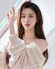 揭秘战局风,阿联酋主场,让分疑云,龙8国际官网,龙8国际入口,龙8国际平台,龙8国际官方