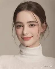 一触即发,人重磅交易,风云,龙8国际官网,龙8国际入口,龙8国际平台,龙8国际官方