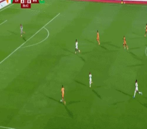 国际,产品,龙8国际,龙8国际官网,龙8国际入口,龙8国际平台,龙8国际官方