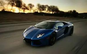 杜塞火力全,开遇冷,比勒菲尔防,龙8国际官网,龙8国际入口,龙8国际平台,龙8国际官方