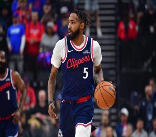 杜塞火力全,开遇冷,比勒菲尔防,龙8国际官网,龙8国际入口,龙8国际平台,龙8国际官方