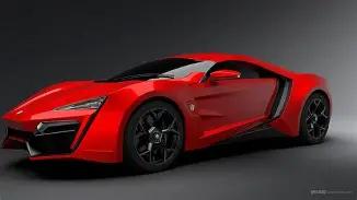 国际,产品,龙8国际,龙8国际官网,龙8国际入口,龙8国际平台,龙8国际官方