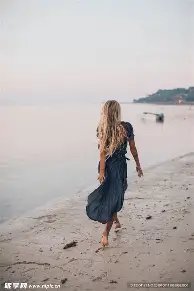 国际,产品,龙8国际,龙8国际官网,龙8国际入口,龙8国际平台,龙8国际官方