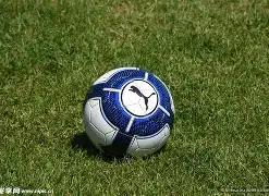 国际,产品,龙8国际,龙8国际官网,龙8国际入口,龙8国际平台,龙8国际官方