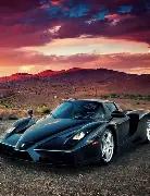 国际,产品,龙8国际,龙8国际官网,龙8国际入口,龙8国际平台,龙8国际官方