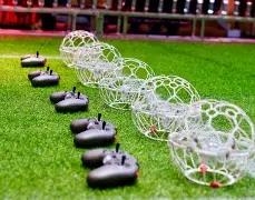 国际,产品,龙8国际,龙8国际官网,龙8国际入口,龙8国际平台,龙8国际官方