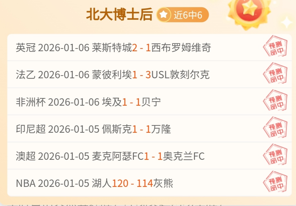 国际,产品,龙8国际,龙8国际官网,龙8国际入口,龙8国际平台,龙8国际官方