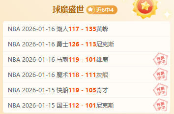 奥古斯塔高,尔夫纪念品,黑市热销,龙8国际官网,龙8国际入口,龙8国际平台,龙8国际官方