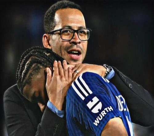 女足世界杯,荷兰以,优势击败南,龙8国际官网,龙8国际入口,龙8国际平台,龙8国际官方