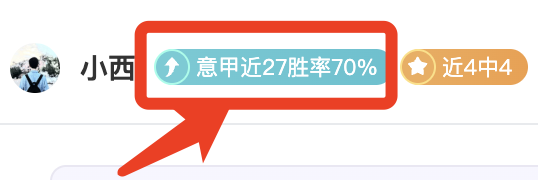 一载履职,打通数据,孤岛,龙8国际官网,龙8国际入口,龙8国际平台,龙8国际官方