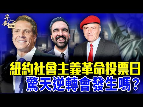 席尔瓦点赞,球员英勇表,力争第,龙8国际官网,龙8国际入口,龙8国际平台,龙8国际官方