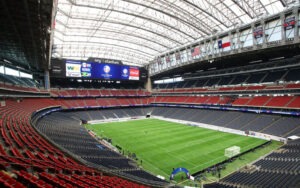 费内巴切与,巴黎达成买,断协议,龙8国际官网,龙8国际入口,龙8国际平台,龙8国际官方