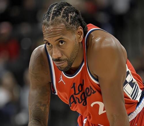 法國教頭德,尚續約至,奮戰世界之,龙8国际官网,龙8国际入口,龙8国际平台,龙8国际官方