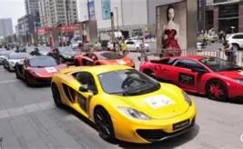 罗被指非法,占用阳光房,引发争议,龙8国际官网,龙8国际入口,龙8国际平台,龙8国际官方